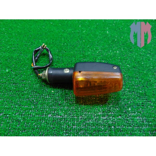 Freccia indicatore anteriore destra SYM XS 125 2007 2016