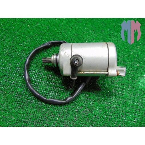 Anlasser SYM XS 125 2007 2016