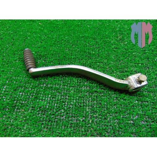 Pedal de cambio de marchas SYM XS 125 2007 2016