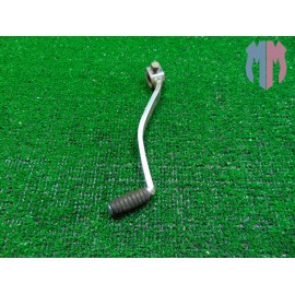 Pedal de cambio de marchas SYM XS 125 2007 2016
