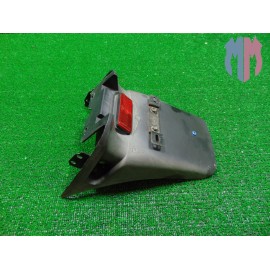 Titular SYM XS 125 2007 2016