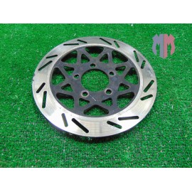 Disque de frein avant SYM XS 125 2007 2016