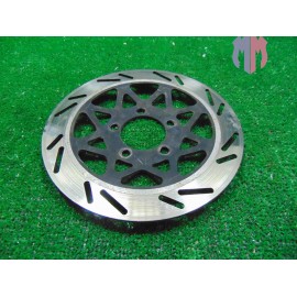 Disco de freno delante SYM XS 125 2007 2016