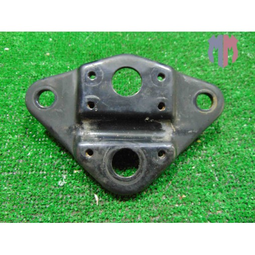 Piastra superiore forcella SYM XS 125 2007 2016
