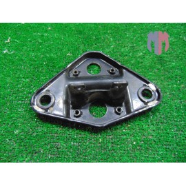 Piastra superiore forcella SYM XS 125 2007 2016