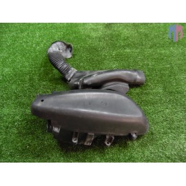 Scatola filtro aria Airbox Peugeot Elyseo 100 2000 2003