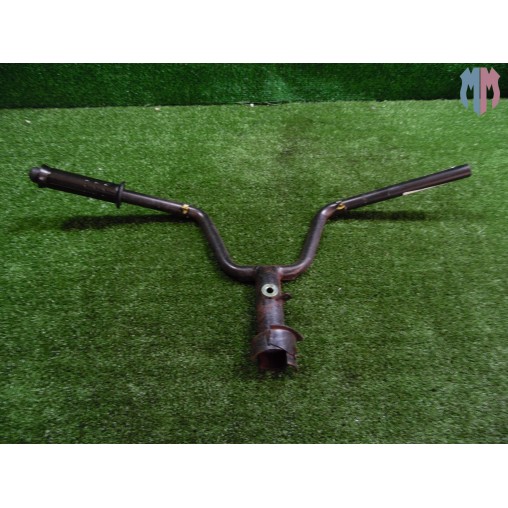 Handle Peugeot Elyseo 100 2000 2003