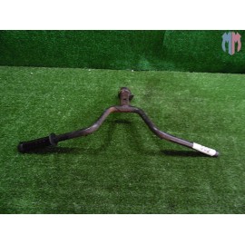 Guidon Peugeot Elyseo 100 2000 2003