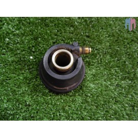 Odomètre de référence Peugeot Elyseo 100 2000 2003
