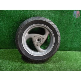 Roues arrières Peugeot Elyseo 100 2000 2003
