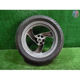 Roues avant Peugeot Elyseo 100 2000 2003