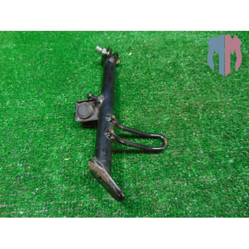 Side stand Peugeot Tweet 50 2010 2014