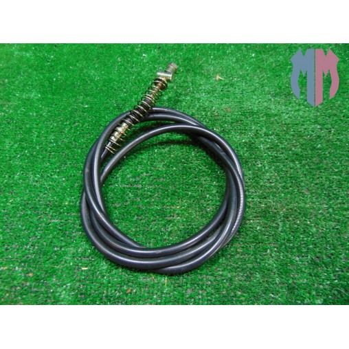 Tubo freno anteriore Peugeot Tweet 50 2010 2014