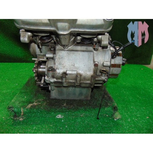 Moteur garanti Honda VRF 750 F 1990 1993