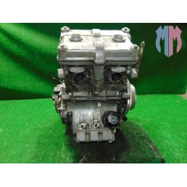 Moteur garanti Honda VRF 750 F 1990 1993