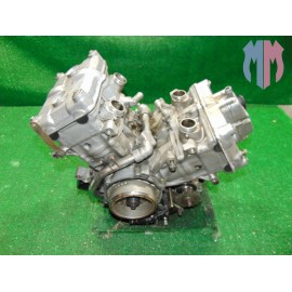 Moteur garanti Honda VRF 750 F 1990 1993