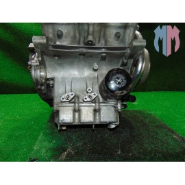 Guaranteed engine Honda VRF 750 F 1990 1993