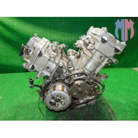 Moteur garanti Honda VRF 750 F 1990 1993