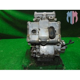 Moteur garanti Honda VRF 750 F 1990 1993