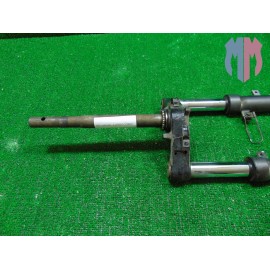 Forcella steli piastre Honda Forza 300 ABS 2018 2020
