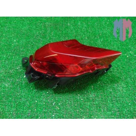 Left rear headlight Yamaha T-Max 530 2012 2014