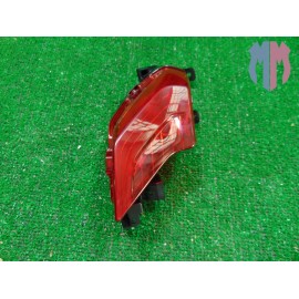 Linker hinterkopf Yamaha T-Max 530 2012 2014