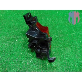 Linker hinterkopf Yamaha T-Max 530 2012 2014