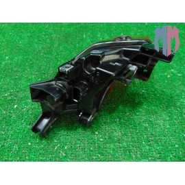 Linker hinterkopf Yamaha T-Max 530 2012 2014