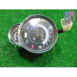 Dashboard Instrumentation Aprilia Habana Mojito 125 1999 2001