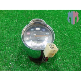 Dashboard Instrumentation Aprilia Habana Mojito 125 1999 2001