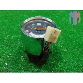 Dashboard Instrumentation Aprilia Habana Mojito 125 1999 2001