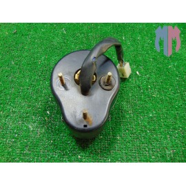 Dashboard Instrumentation Aprilia Habana Mojito 125 1999 2001