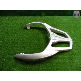 Behandeln Keeway Outlook 150 2009 2012
