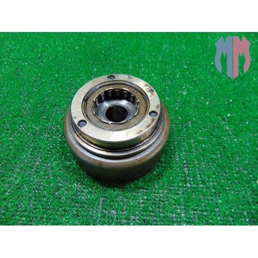 Rotorschwungrad Keeway Outlook 150 2009 2012