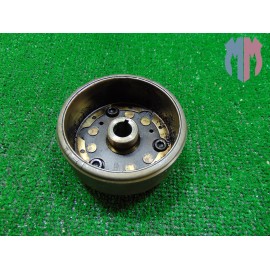 Rotorschwungrad Keeway Outlook 150 2009 2012