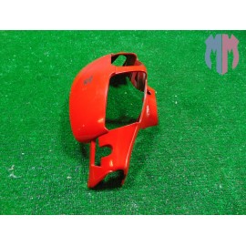 Carena cover faro anteriore Cagiva Mito 50 1997 2002