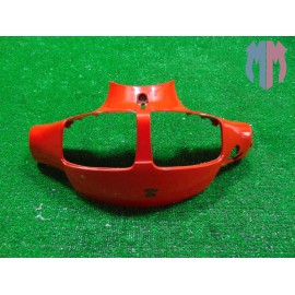 Carena cover faro anteriore Cagiva Mito 50 1997 2002
