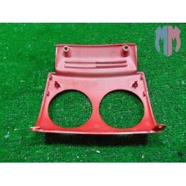 Carena cover faro posteriore Cagiva Mito 50 1997 2002