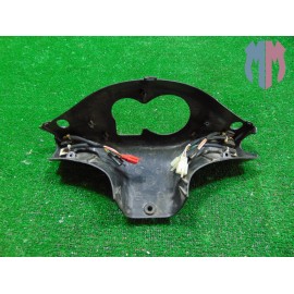 Carena cover strumentazione Cagiva Mito 50 1997 2002