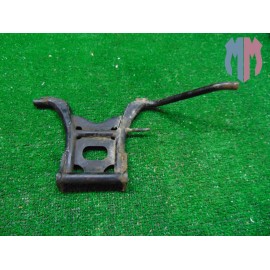Caballete central Cagiva Mito 50 1997 2002