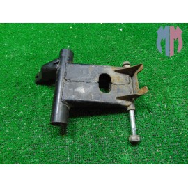 Soporte del motor Cagiva Mito 50 1997 2002