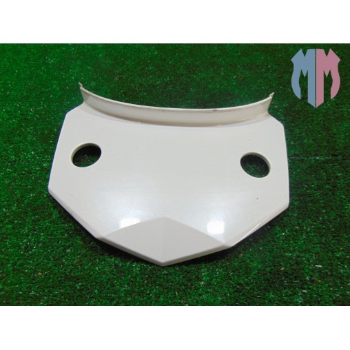 Front verkleidung seitenverkleidung hintere Kawasaki J 300 ABS 2014 2016