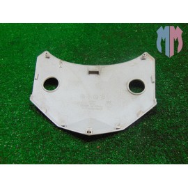 Hull structure pannel fairing body rear Kawasaki J 300 ABS 2014 2016