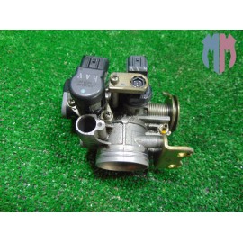 Cuerpo de mariposa Kawasaki J 300 ABS 2014 2016