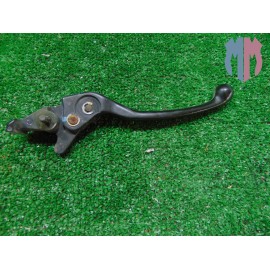 Leva freno destra Kawasaki J 300 ABS 2014 2016