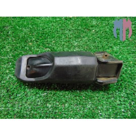 Linke fußstütze Kawasaki J 300 ABS 2014 2016