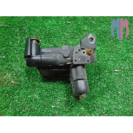 Bomba de freno delantera izquierda Kawasaki J 300 ABS 2014 2016