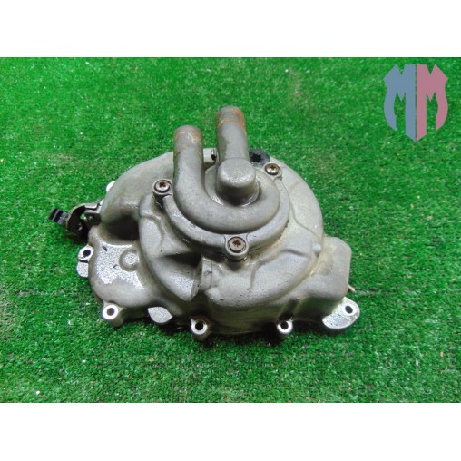 Carter stator Peugeot Geopolis 300 2010 2013