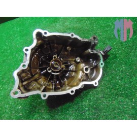 Carter stator Peugeot Geopolis 300 2010 2013