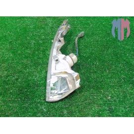 Rear right turn indicator Peugeot Geopolis 300 2010 2013